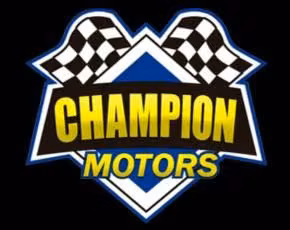 Ventas Champion Motors