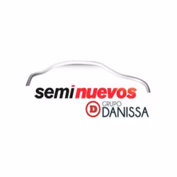 Seminuevos Grupo Danissa 2290-0505 ext 6382