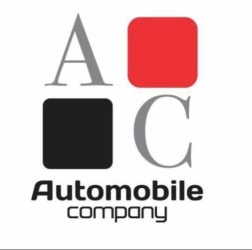 AUTOMOBILE  COMPANY 