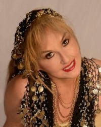 Mary  Mora. Get the Best Prices on Homes,Apartments, Condos