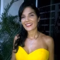Foto de perfil de Carmen Fernandez lopez