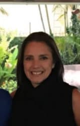 Rocío Guerrero