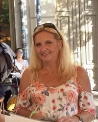 Conny Hoffmeister