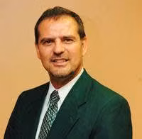 Foto de perfil de Lic. Porfirio E. Ortiz Gutiérrez