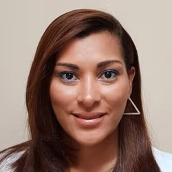 Yesika Oliva