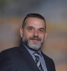 Mario Marun