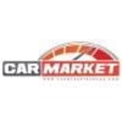 CAR MARKET  PANAMA