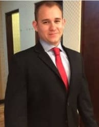 Diego Barrientos