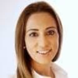 Karine Niño