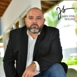 Juan José Segura Bienes Raíces