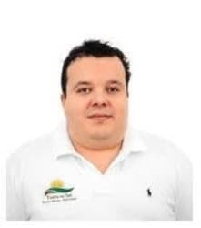 Helmuth Soto