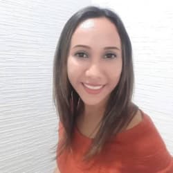 Angelica García