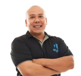 Reinaldo Rivero