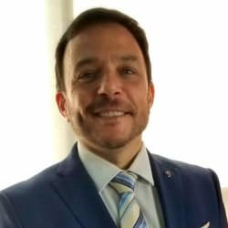 Gabriel García