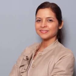 Tatiana Rodríguez PN 1511