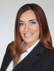 Gabriela Mejia