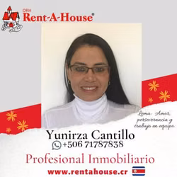 Yunirza 