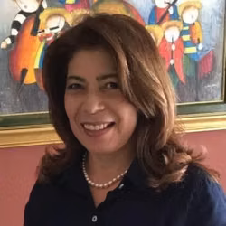 Tu lista inmobiliaria