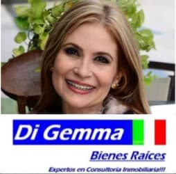 María DiGemma