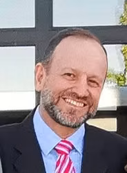 Foto de perfil de José Manuel Gambino
