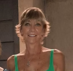 Foto de perfil de Lisi Schmidt