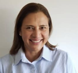 Ana Lenny Rivera