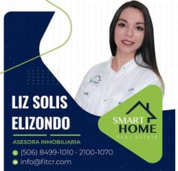 Liz Solis