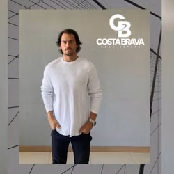 Foto de perfil de Rodolfo Castro