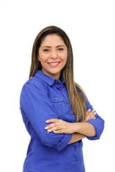 Jaquicela Aburto