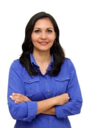 Gema Sandoval