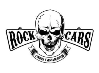 Rock Cars S.A .