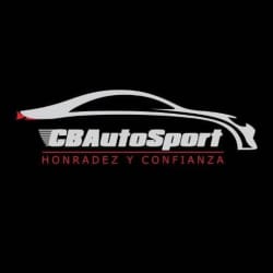 CB Autosport