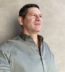 Eduardo Calzada