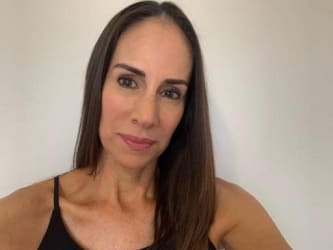 Marcela Simeone Vicente