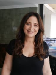Sarita Sarita