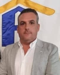 Claudio Paulini
