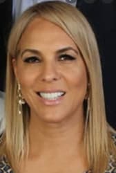 Patricia Quintanilla