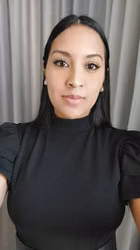 Foto de perfil de Gabriela Pimentel