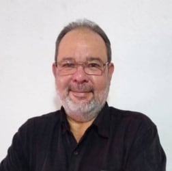 Alejo Espinosa