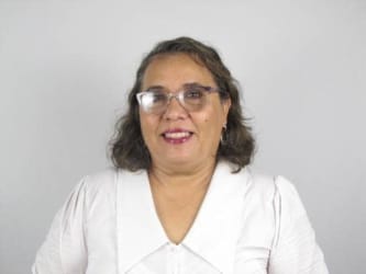 Jazmina Ortega