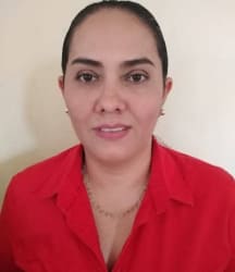 Eveling Sequeira