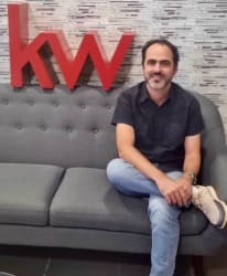 David Rojas