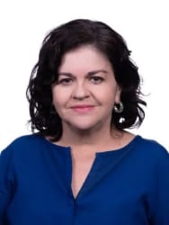 Grettel Aragón Ramírez
