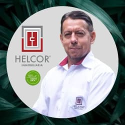 Juan Carlos Hernandez