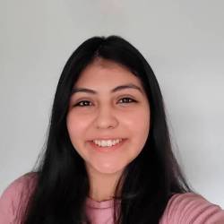 Giovanna Barra - Mercadeo