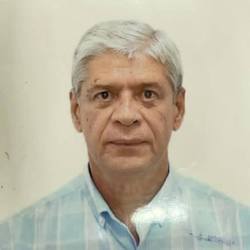 Iván Incer