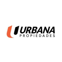 Urbana Propiedades
