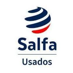Salfa Usados Autoshoping