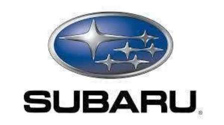 Subaru del Canal