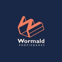 Wormald Propiedades